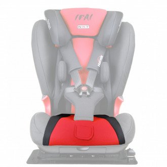 Дополнительная опция подушка для сиденья для Hernik IPAI MAX