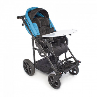 Дополнительная опция столик для LIWCare Modi Buggy в Челябинске
