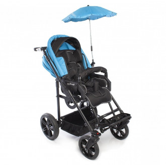 Дополнительная опция зонтик для LIWCare Modi Buggy в Челябинске