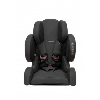 Детское автомобильное кресло ДЦП JoyDis Odyssey в Челябинске