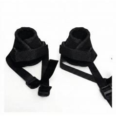 Держатели стоп
