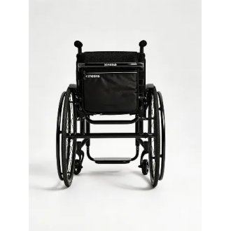 Активная инвалидная коляска Kinesis A2 в Челябинске
