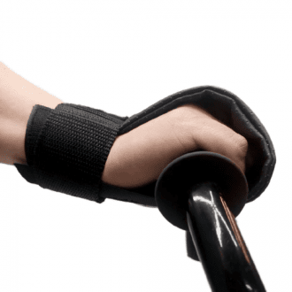 Дополнительная опция фиксаторы рук для Raft Bike в Челябинске