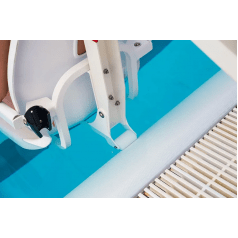 Амортизирующий валик