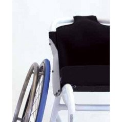 Алюминиевые обода