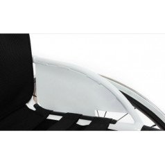 Боковые щитки 