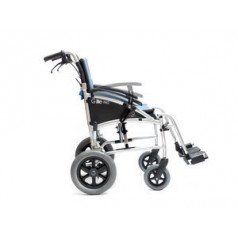 Подлокотники