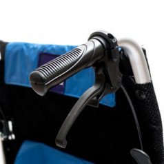 Ручки-толкатели