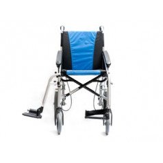 Ремень для стоп