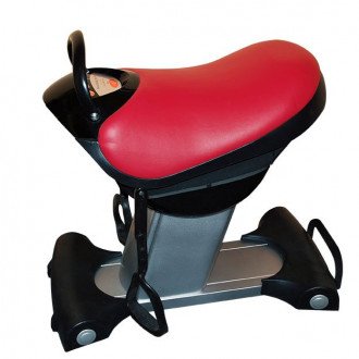 Иппотренажёр Takasima S-Rider SKY 007 в Челябинске