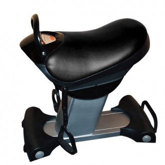 Иппотренажёр Takasima S-Rider SKY 007 в Челябинске