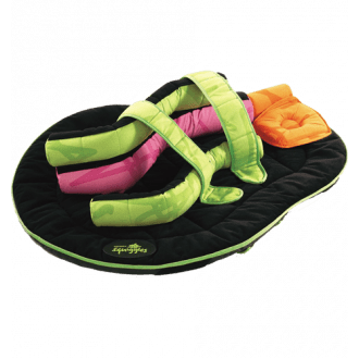 Система ортопедических подушек Leckey Early Activity System в Челябинске