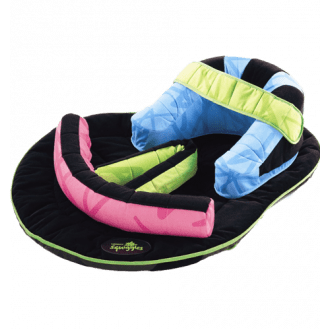 Система ортопедических подушек Leckey Early Activity System в Челябинске