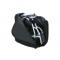 Дорожная сумка