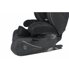 Isofix