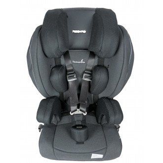 Детское автомобильное кресло ДЦП Thomashilfen Recaro Monza Nova в Челябинске