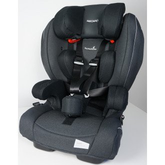 Детское автомобильное кресло ДЦП Thomashilfen Recaro Monza Nova в Челябинске