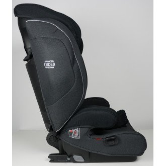 Детское автомобильное кресло ДЦП Thomashilfen Recaro Monza Nova в Челябинске