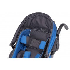 Подголовник
