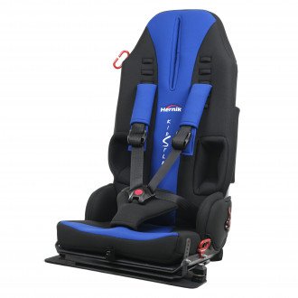 Детское автомобильное кресло ДЦП Hernik KidsFlex в Челябинске