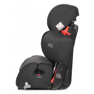 Детское автомобильное кресло ДЦП Thomashilfen Recaro Monza Sport в Челябинске