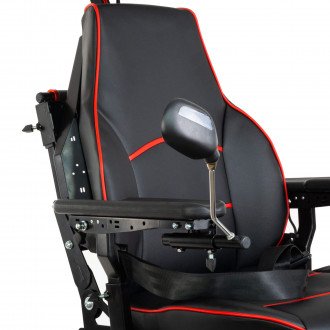 Зеркало заднего вида Caterwil  в Челябинске