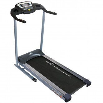  Электрическая беговая дорожка Amf В0 в Челябинске