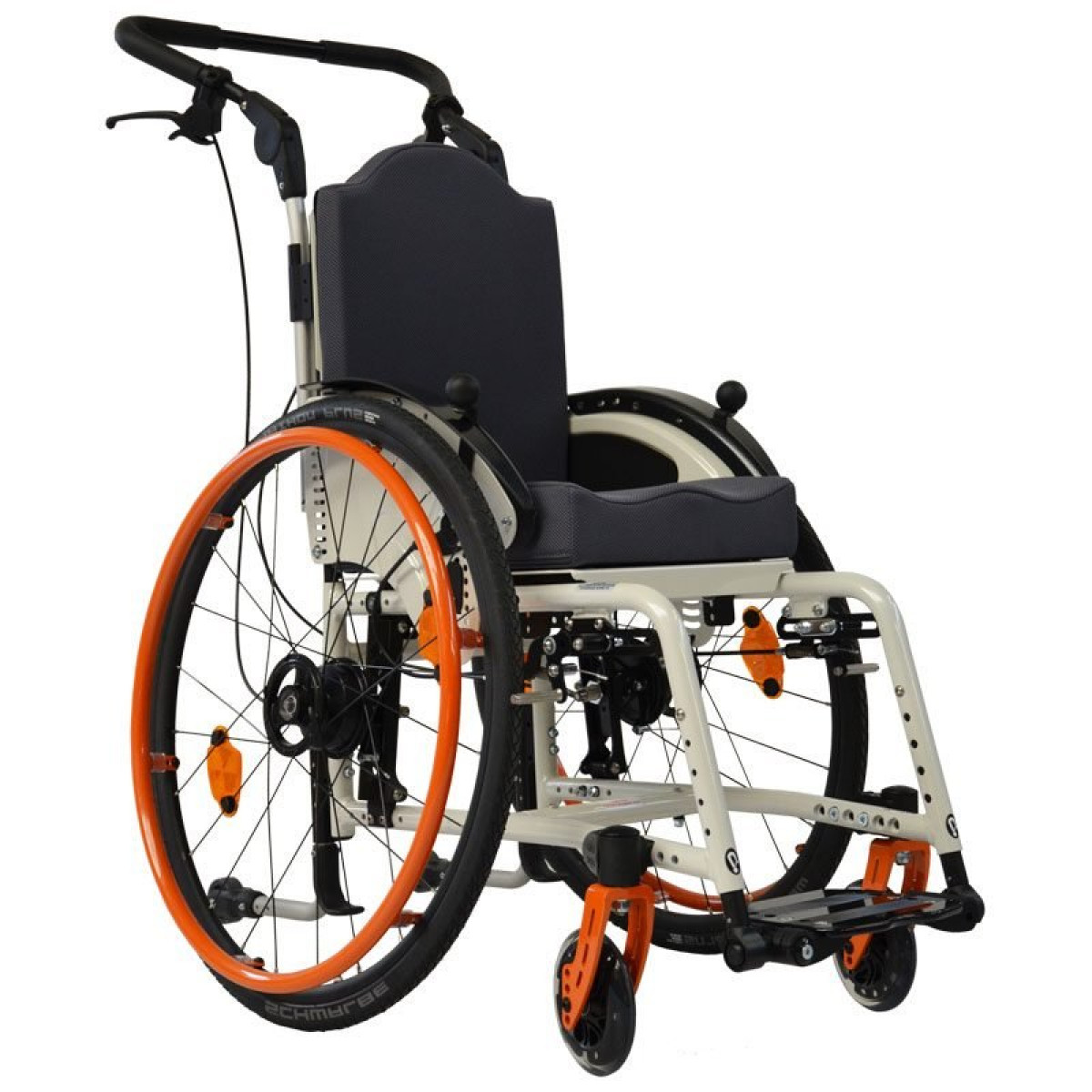 Активная инвалидная коляска купить. Детское кресло-коляска активного типа Sorg. Детское кресло-коляска активного типа Sorg Tilty Vario. Кресло коляска активного типа для детей с ДЦП. Инвалидная коляска активная Арто.