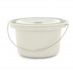 Санитарное судно