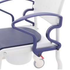 Подлокотники