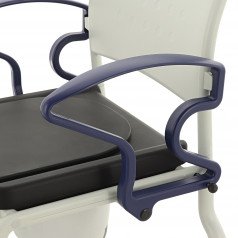 Подлокотники