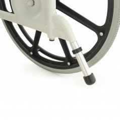 Опрокидыватели