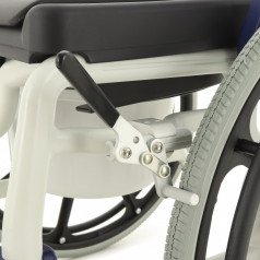 Ручные тормоза