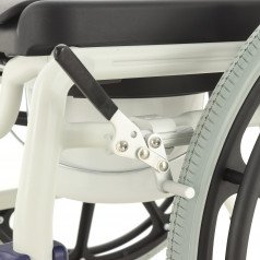 Ручные тормоза 