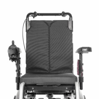Инвалидная коляска с электроприводом Ortonica Pulse 310 в Челябинске