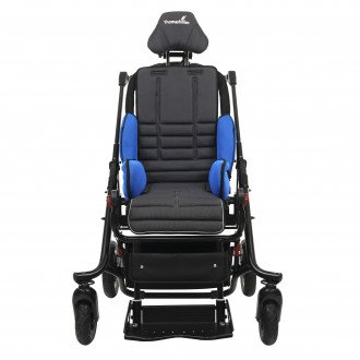 Детская прогулочная коляска ДЦП Thomashilfen EASyS Modular S в Челябинске