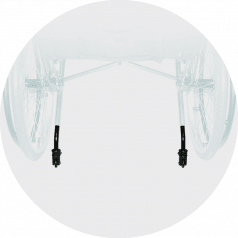 Антиопрокидыватели