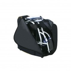 Сумка для транспортировки