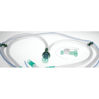ИВЛ аппарат Medtronic Puritan Bennett 560 в Челябинске