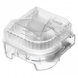 BPAP аппарат BMC Medical BMC ReSmart G2S LAB  в Челябинске
