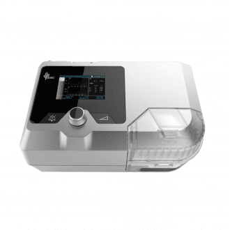 BPAP аппарат BMC Medical BMC ReSmart G2S LAB  в Челябинске