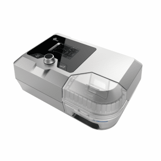 BPAP аппарат BMC Medical BMC ReSmart G2S LAB  в Челябинске