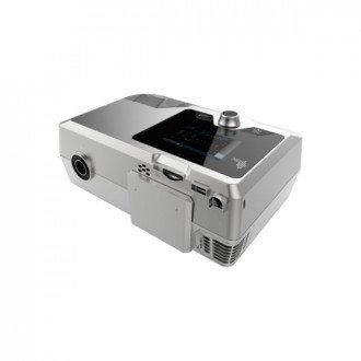 BPAP аппарат BMC Medical BMC ReSmart G2S LAB  в Челябинске