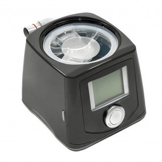 CPAP аппарат Fisher&Paykel ICON + в Челябинске