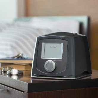 CPAP аппарат Fisher&Paykel ICON + в Челябинске