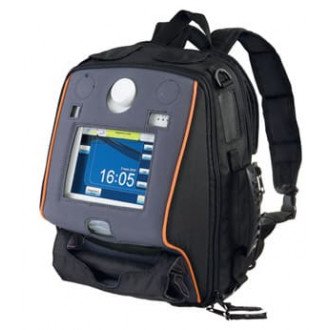 ИВЛ аппарат Air Liquide Medical Systems Monnal T50 в Челябинске