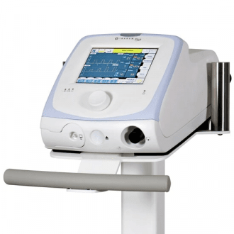 ИВЛ аппарат Air Liquide Medical Systems Monnal T50 в Челябинске