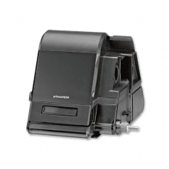 Увлажнитель