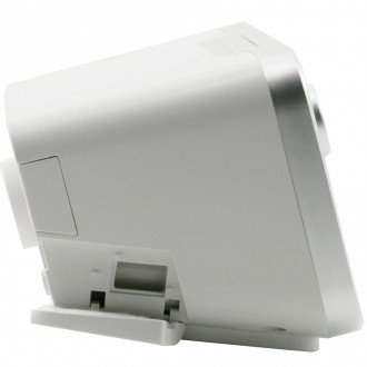 CPAP аппарат Resvent iBreeze 20A в Челябинске