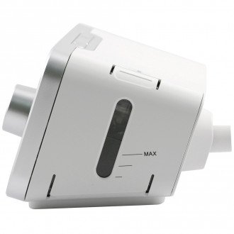 CPAP аппарат Resvent iBreeze 20A в Челябинске
